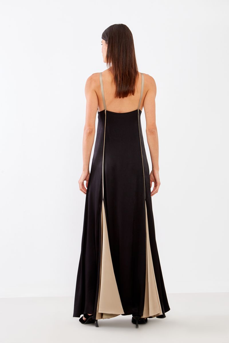 01045349_0779_4-VESTIDO-LONGO-NESGAS