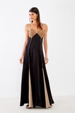 01045349_0779_5-VESTIDO-LONGO-NESGAS