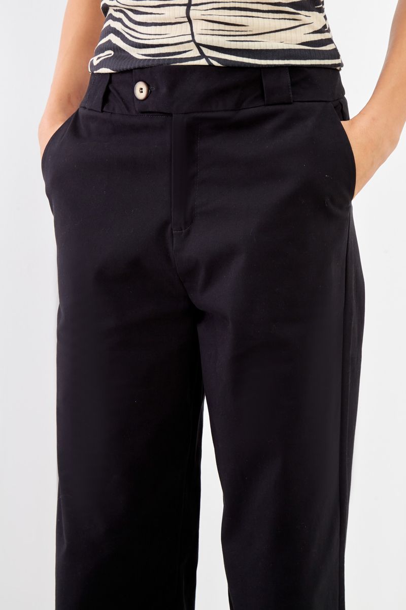 01045522_0002_2-CALCA-SARJA-OVERSIZED