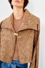 01045353_0270_3-JAQUETA-TEXTURE