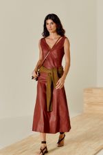 01045530_8415_1-VESTIDO-RESINADO-DECOTE-V