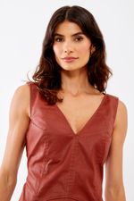 01045530_8415_2-VESTIDO-RESINADO-DECOTE-V