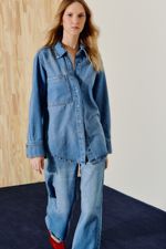 01045533_0057_1-CAMISA-JEANS-OVERSIZE