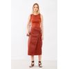 Loja Sacada | Roupas e Acessórios Femininos Fashion
