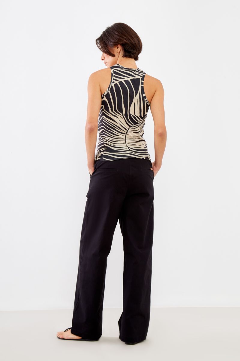 01045522_0002_3-CALCA-SARJA-OVERSIZED
