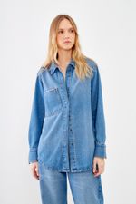 01045533_0057_2-CAMISA-JEANS-OVERSIZE
