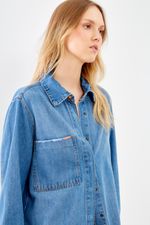 01045533_0057_3-CAMISA-JEANS-OVERSIZE