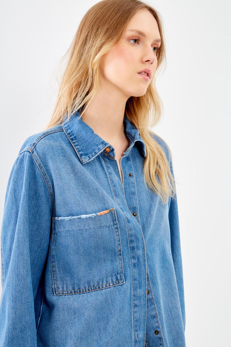 01045533_0057_3-CAMISA-JEANS-OVERSIZE