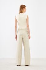 01045522_7988_3-CALCA-SARJA-OVERSIZED
