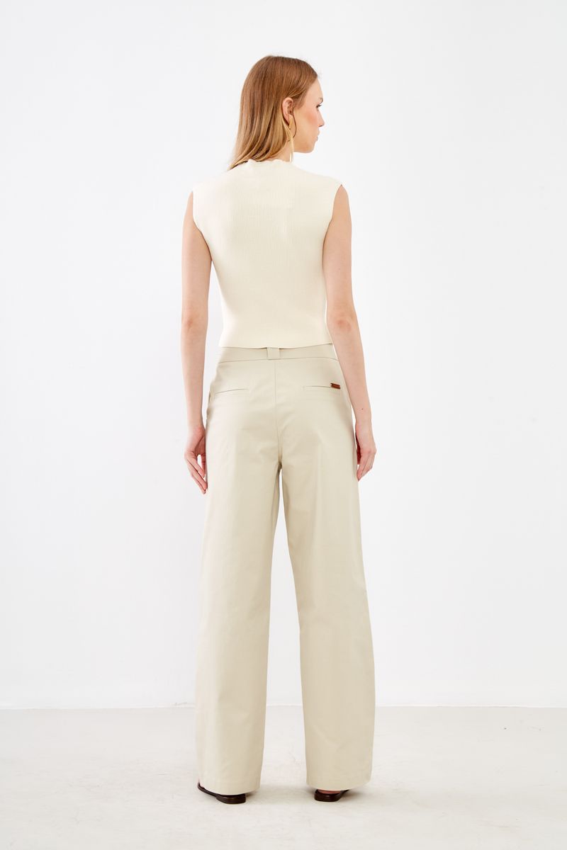 01045522_7988_3-CALCA-SARJA-OVERSIZED
