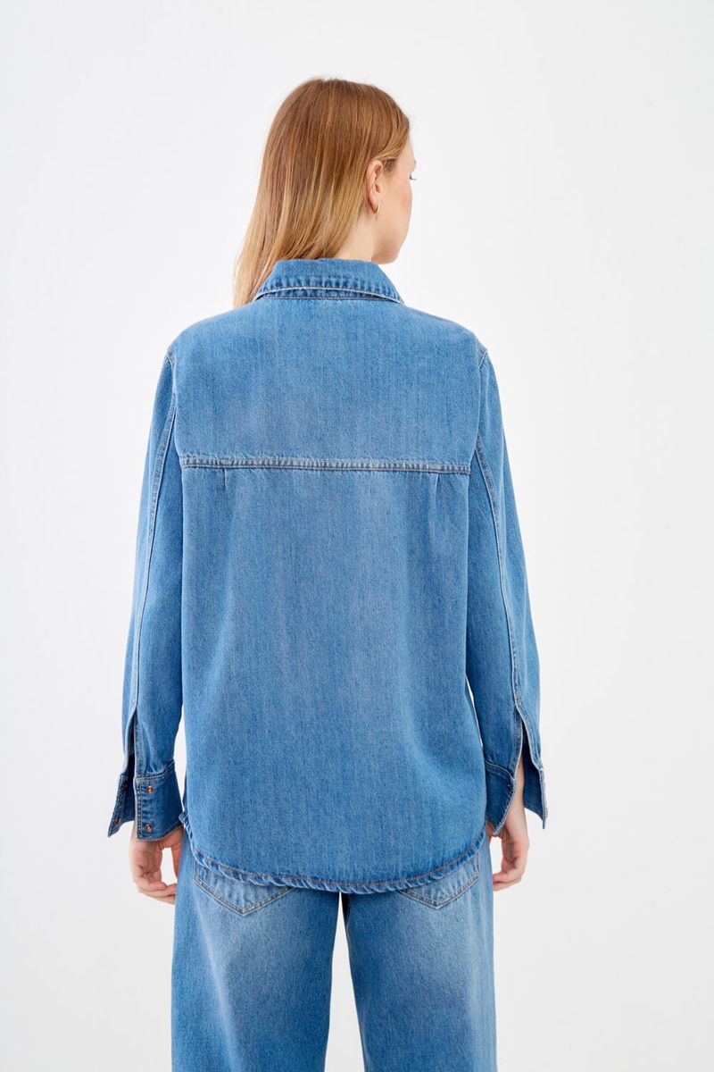 01045533_0057_4-CAMISA-JEANS-OVERSIZE