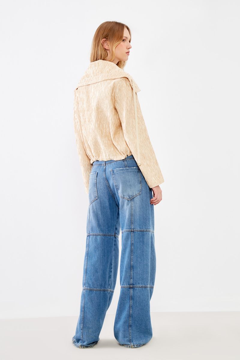 01045534_0057_3-CALCA-JEANS-WIDELEG-RECORTES