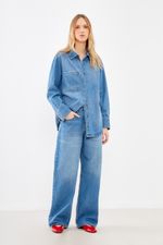 01045533_0057_5-CAMISA-JEANS-OVERSIZE