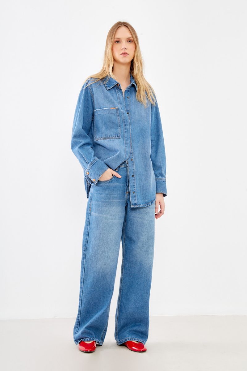 01045533_0057_5-CAMISA-JEANS-OVERSIZE