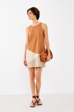 01045553_0026_2-VESTIDO-CURTO-TRICOLOR