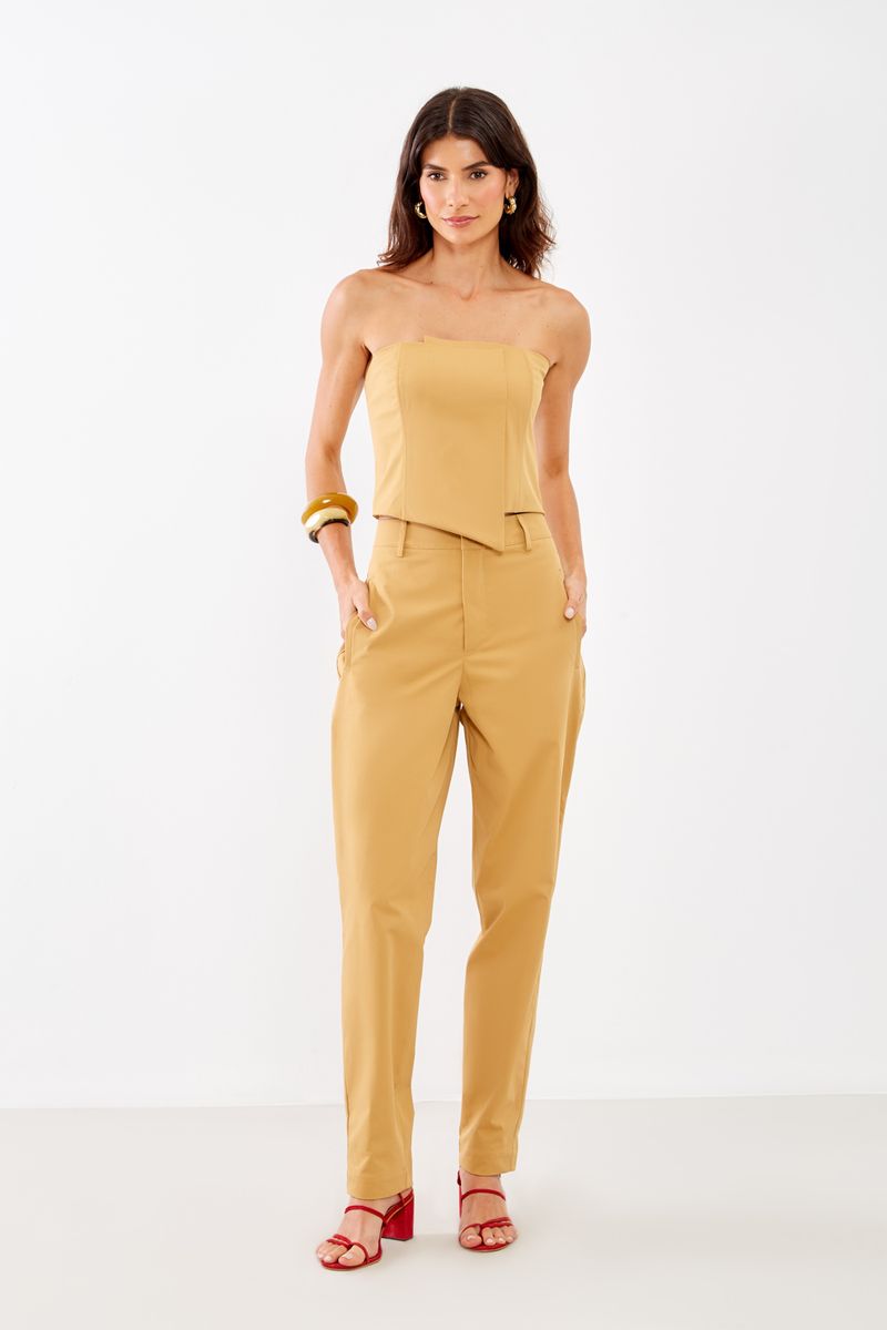 01045570_0026_2-BLUSA-ALFAIATARIA-ASSIMETRICA