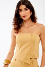 01045570_0026_3-BLUSA-ALFAIATARIA-ASSIMETRICA