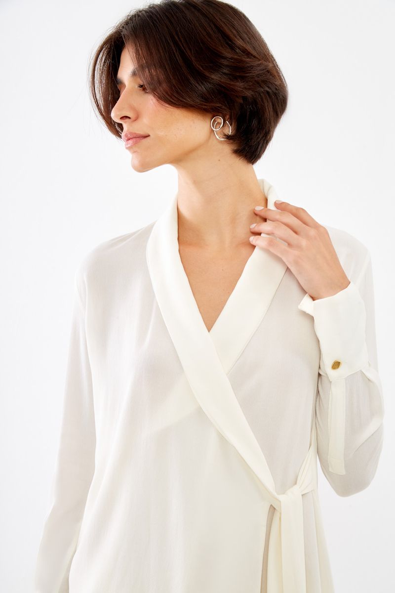 01045577_0072_3-BLUSA-CASUAL-MANGA-LONGA