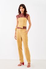 01045658_0026_3-CALCA-ALFAIATARIA-RETA-BOLSOS