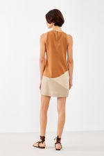 01045553_0026_4-VESTIDO-CURTO-TRICOLOR