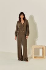 01045665_8349_1-CALCA-CASUAL-FUIDA