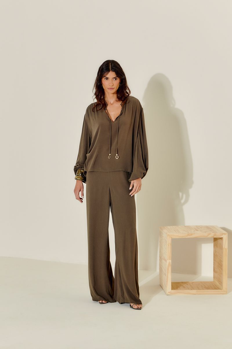 01045665_8349_1-CALCA-CASUAL-FUIDA