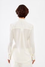 01045577_0072_4-BLUSA-CASUAL-MANGA-LONGA