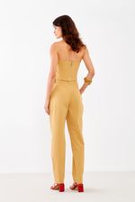01045658_0026_4-CALCA-ALFAIATARIA-RETA-BOLSOS