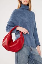 01045853_0008_2-BOLSA-TOTE-ENVERNIZADA-COURO