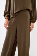 01045665_8349_2-CALCA-CASUAL-FUIDA
