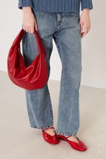 01045853_0008_3-BOLSA-TOTE-ENVERNIZADA-COURO