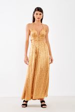 01046191_0003_2-VESTIDO-LONGO-JACQUARD-PLAY
