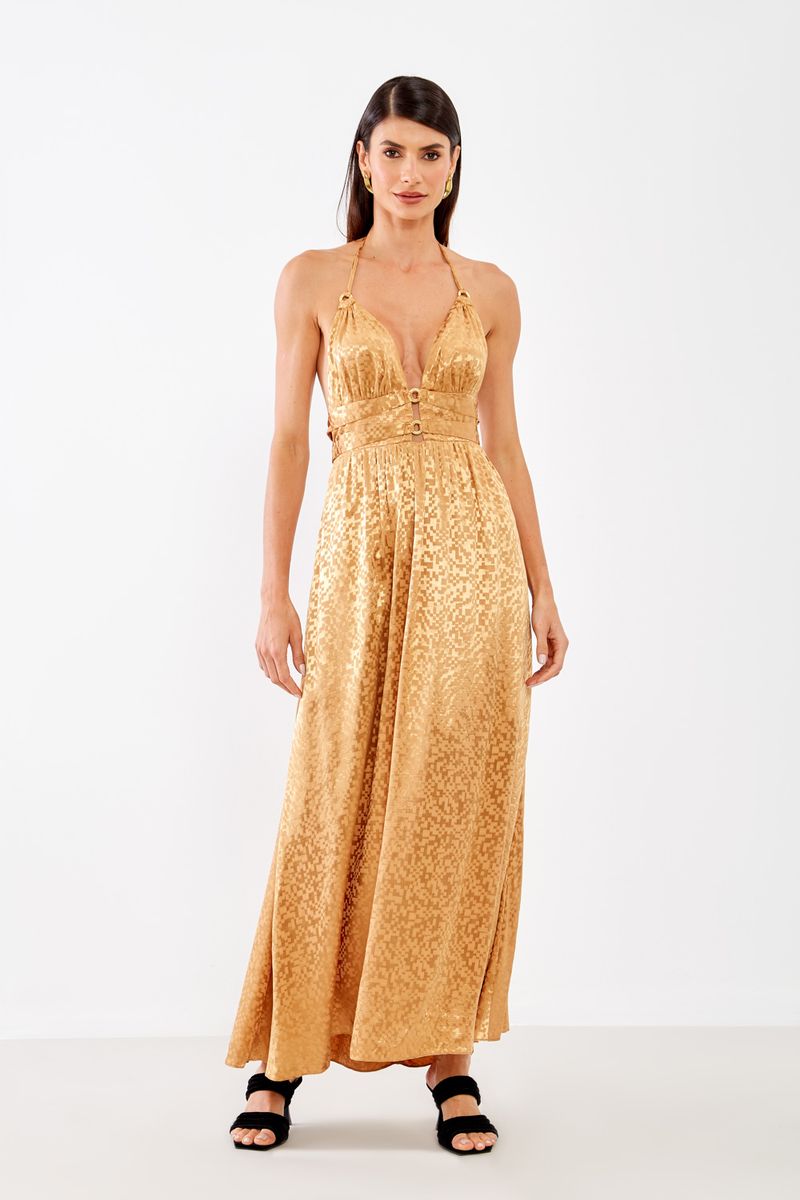 01046191_0003_2-VESTIDO-LONGO-JACQUARD-PLAY