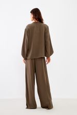 01045665_8349_3-CALCA-CASUAL-FUIDA
