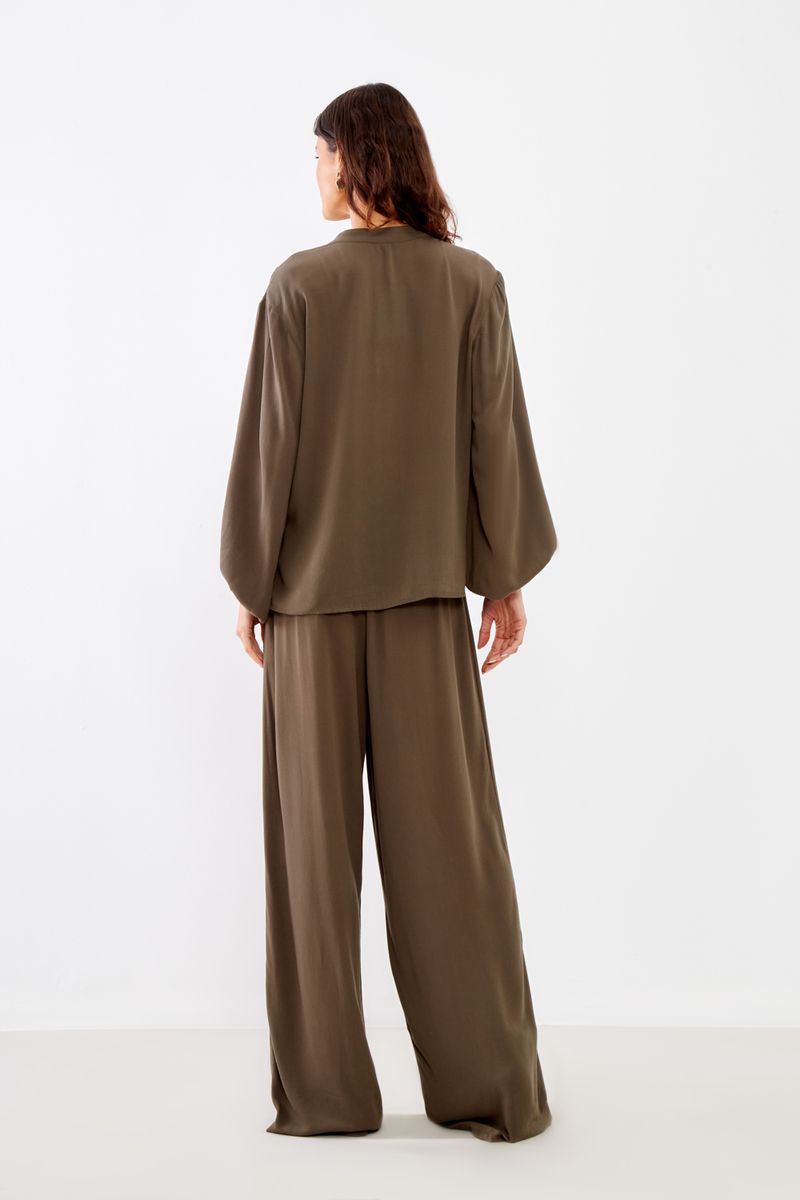 01045665_8349_3-CALCA-CASUAL-FUIDA
