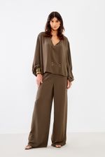 01045665_8349_4-CALCA-CASUAL-FUIDA
