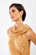 01046193_0003_3-BLUSA-GOLA-JACQUARD-PLAY