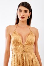 01046191_0003_3-VESTIDO-LONGO-JACQUARD-PLAY