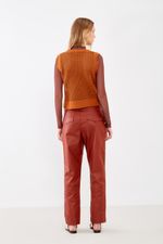 01046103_8415_3-CALCA-RESINADO-BOLSO-FACA