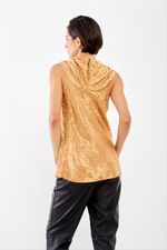 01046193_0003_4-BLUSA-GOLA-JACQUARD-PLAY