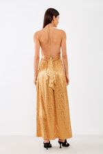 01046191_0003_4-VESTIDO-LONGO-JACQUARD-PLAY