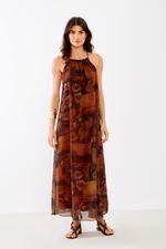 01043026_8248_1-VESTIDO-MIDI-EST-COLAGE