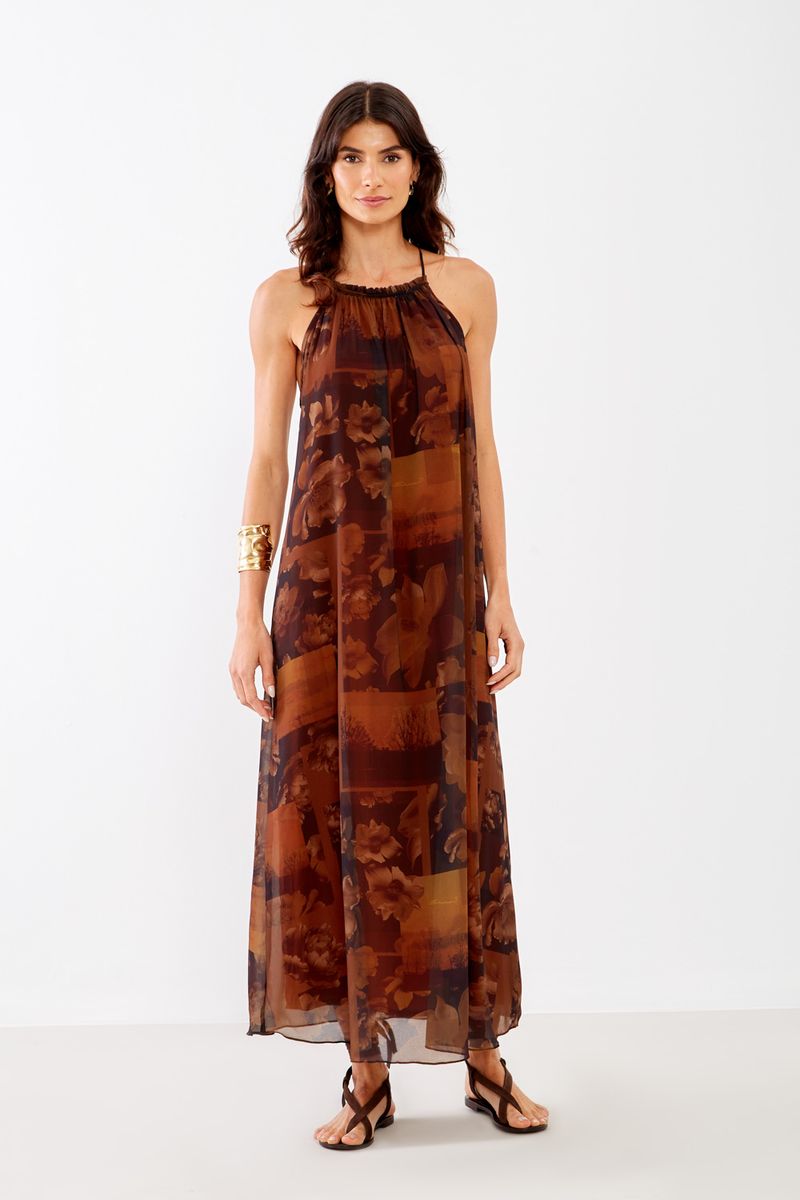01043026_8248_1-VESTIDO-MIDI-EST-COLAGE