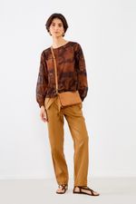 01043024_8248_1-BLUSA-MANGA-LONGA-EST-COLAGE