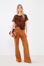 01043030_8248_1-BLUSA-EST-COLAGE