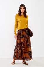 01043025_8248_1-SAIA-MIDI-EST-COLAGE