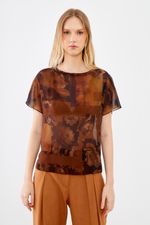 01043030_8248_2-BLUSA-EST-COLAGE