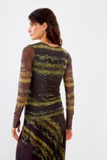 01044072_8297_4-BLUSA-TULE-MANGA-EST-LACO