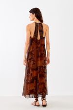 01043026_8248_3-VESTIDO-MIDI-EST-COLAGE