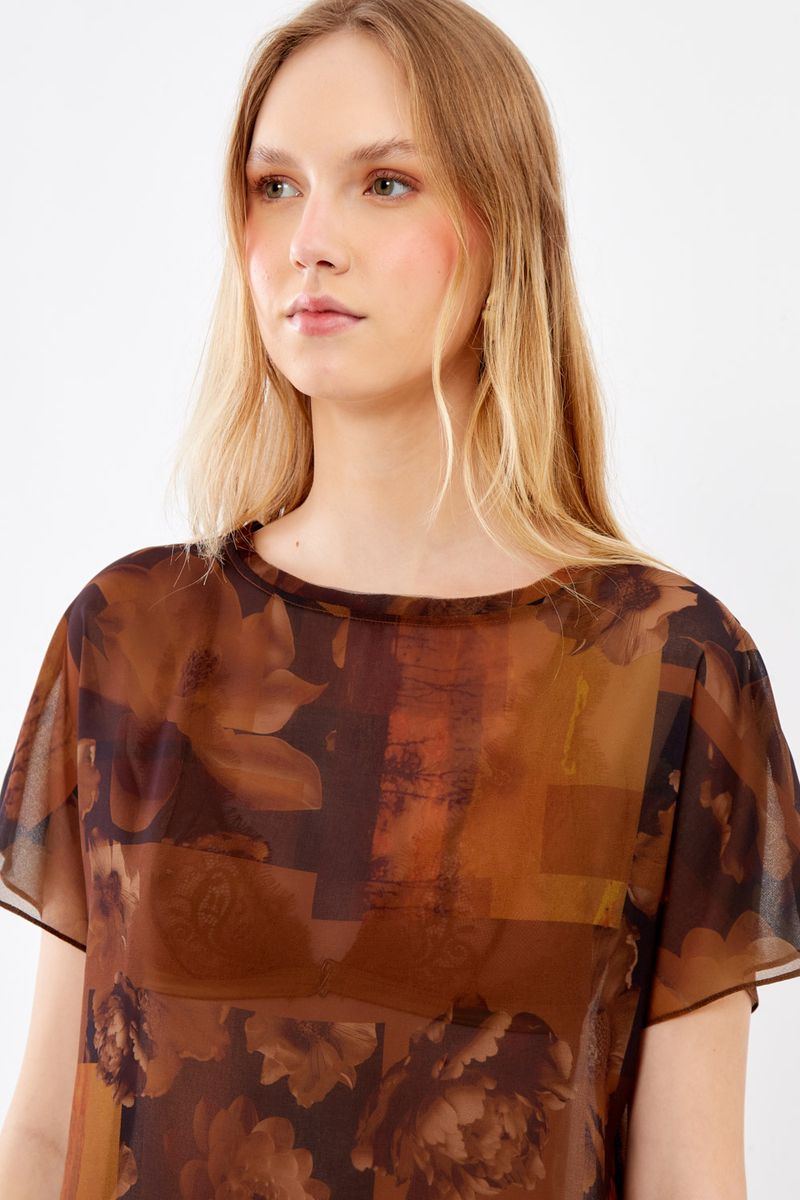 01043030_8248_3-BLUSA-EST-COLAGE